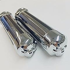 Httmt mt080 chrome for sale  Delivered anywhere in USA 