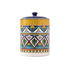 Bico havana ceramic for sale  Delivered anywhere in USA 