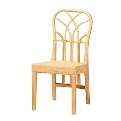 Bali pari monaco for sale  Delivered anywhere in USA 