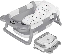 Tpn collapsible baby for sale  Delivered anywhere in USA 