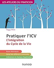 Pratiquer icv éd. d'occasion  Livré partout en Belgiqu