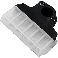 Aerzetix c73020 filtro usato  Spedito ovunque in Italia 