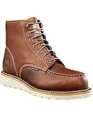 Carhartt men waterproof for sale  Delivered anywhere in USA 