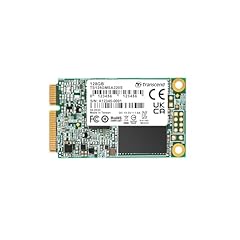 Transcend 128gb sata for sale  Delivered anywhere in USA 