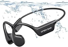Relxhome schwimmen kopfhörer gebraucht kaufen  Wird an jeden Ort in Deutschland