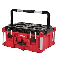 Milwaukee 8425 100 for sale  Delivered anywhere in USA 