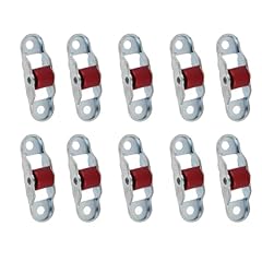 Wgfoip 10pcs sliding for sale  Delivered anywhere in UK