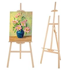 Falling art easel for sale  Delivered anywhere in USA 