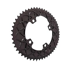 Absolute black oval usato  Spedito ovunque in Italia 