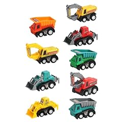 Fajiabao construction toy for sale  Delivered anywhere in USA 