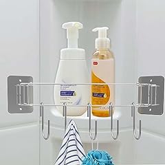 Accessories inside shower for sale  Delivered anywhere in USA 