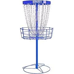 Axiom discs pro for sale  Delivered anywhere in USA 