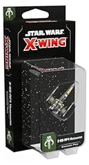 Wing star wars d'occasion  Livré partout en France