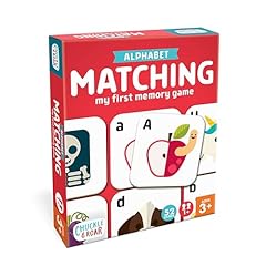 Chuckle roar matching for sale  Delivered anywhere in USA 