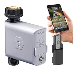 Rbit hyve 94990 gebraucht kaufen  Wird an jeden Ort in Deutschland