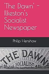 Dawn ilkeston socialist for sale  Delivered anywhere in UK