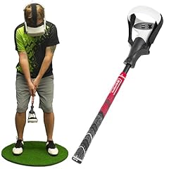 Deadeyevr drivr golf for sale  Delivered anywhere in USA 