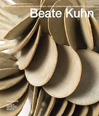 Beate kuhn keramiken for sale  Delivered anywhere in UK