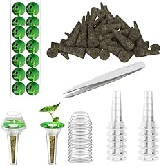 Stück seed pod gebraucht kaufen  Wird an jeden Ort in Deutschland