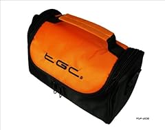 New hot orange for sale  Delivered anywhere in UK