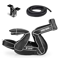 Elite sports adult for sale  Delivered anywhere in USA 