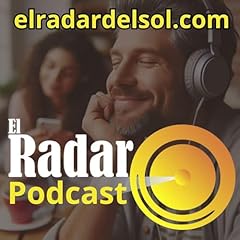 Radar del sol d'occasion  Livré partout en France