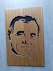 Charles aznavour tableau d'occasion  Livré partout en France