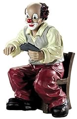 Gildeclown stichgewinner gesch gebraucht kaufen  Wird an jeden Ort in Deutschland