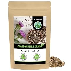 Alpi nature chardon d'occasion  Livré partout en France