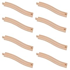 Orbrium toys wooden for sale  Delivered anywhere in USA 