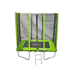 Masgames letto elastico usato  Spedito ovunque in Italia 