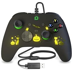 Conwin gaming controller for sale  Delivered anywhere in UK