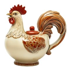 Bicuzat ceramic retro for sale  Delivered anywhere in USA 