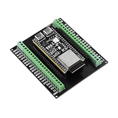 Per esp32 scheda usato  Spedito ovunque in Italia 