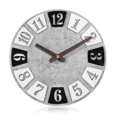 Bordeag orologi parete usato  Spedito ovunque in Italia 