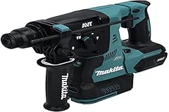 Makita hr003gz akku gebraucht kaufen  Wird an jeden Ort in Deutschland