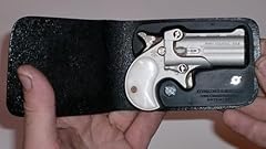 Wallet holster full for sale  Delivered anywhere in USA 