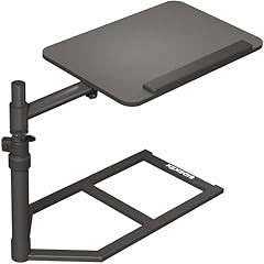 Height adjustable mattress for sale  Delivered anywhere in USA 