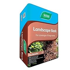 Westland 100l landscape for sale  Delivered anywhere in UK