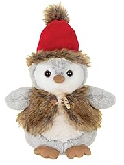 Bearington popper christmas for sale  Delivered anywhere in USA 