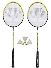 Carlton nanoblade badminton for sale  Delivered anywhere in UK