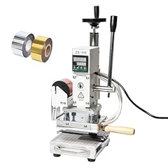 Zonepack hot foil for sale  Delivered anywhere in USA 