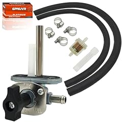 Spnuvr fuel tank for sale  Delivered anywhere in USA 