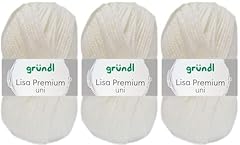 3x50 gramm gründl gebraucht kaufen  Wird an jeden Ort in Deutschland