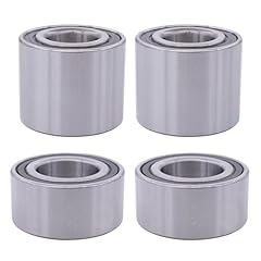 Applianpar 4pcs front for sale  Delivered anywhere in USA 