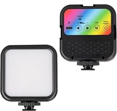 Portable rgb video for sale  Delivered anywhere in UK