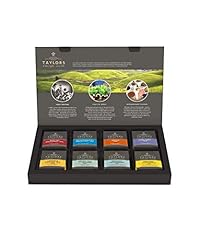 Taylors harrogate assorted for sale  Delivered anywhere in USA 