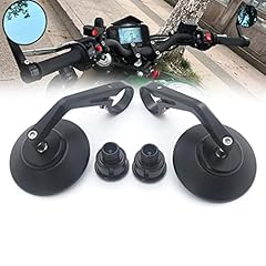 Roxtan specchietti moto usato  Spedito ovunque in Italia 