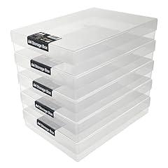 Westonboxes plastic craft for sale  Delivered anywhere in UK