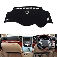Mdcradi car dashboard for sale  Delivered anywhere in UK